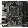 Материнская плата ASRock Fatal1ty B450 Gaming-ITX/ac