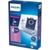 Комплект одноразовых мешков Philips FC8027/01 S-bag