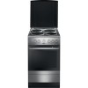 Кухонная плита Hansa FCEX54110