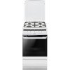 Кухонная плита Hansa FCGW510550