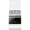 Кухонная плита Hansa FCMW680451