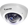 IP-камера Vivotek FD8136-F6