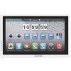 Монитор Falcon Eye FE-101it