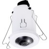 IP-камера Vivotek FE8182