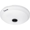 IP-камера Vivotek FE9181-H