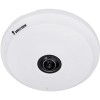 IP-камера Vivotek FE9191