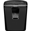 Шредер Fellowes Powershred M-8C (4604101)