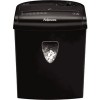 Шредер Fellowes PowerShred H-8C (4684001)