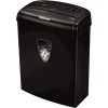 Шредер Fellowes PowerShred H-8CD (4684501)