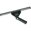 Скребок Filmop 9352