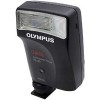 Вспышка Olympus FL-20