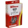 Комплект одноразовых мешков Filtero FLS 01 (S-bag) Standard (5 шт)