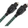 Кабель AudioQuest Optical Forest 8 м