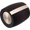 Беспроводной сабвуфер Bowers & Wilkins Formation Bass