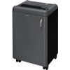 Шредер Fellowes Fortishred 1050HS