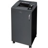 Шредер Fellowes Fortishred 3250HS