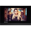 Монитор NOVIcam Freedom 10 HD (черный)