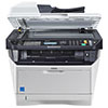 МФУ Kyocera FS-1130mfp