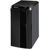 Шредер Fellowes AutoMax 300C (fs-46516)