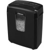 Шредер Fellowes Powershred 8Cd