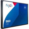 SSD Flexis Basic XT 960GB FSSD25TBSM-960