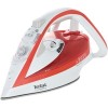 Утюг Tefal FV5607E0