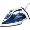 Утюг Tefal FV9621