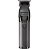 Универсальный триммер BaByliss PRO FX7870GSE