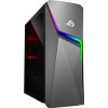 Компьютер ASUS ROG Strix G10DK-53600X0480