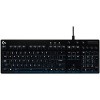 Клавиатура Logitech G610 Orion (Cherry MX Red, нет кириллицы)