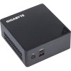 Компактный компьютер Gigabyte GB-BKi7HA-7500 (rev. 1.0)