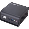 Компактный компьютер Gigabyte GB-BLPD-5005R (rev. 1.0)