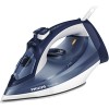 Утюг Philips GC2994/20