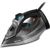 Утюг Philips GC2999/80
