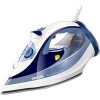 Утюг Philips GC4511/20