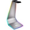 Подставка для наушников Thermaltake Argent HS1 RGB