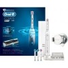 Электрическая зубная щетка Oral-B Genius 9200W
