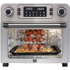Мини-печь GFgril GFAO-700