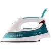 Утюг Galaxy Line GL6104