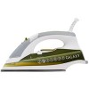 Утюг Galaxy Line GL6109