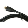 Кабель Goldmaster HDMI - HDMI (8 м)