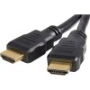Кабель Goldmaster HDMI - HDMI GM-HDMI-C (8 м, черный)