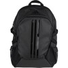 Городской рюкзак Adidas GU1854 (NS, черный)