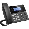 IP-телефон Grandstream GXP1760