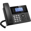 IP-телефон Grandstream GXP1780