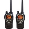Портативная радиостанция Midland GXT 1000