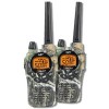 Портативная радиостанция Midland GXT 1050