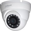CCTV-камера Dahua DH-HAC-HDW1230MP-0360B