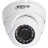 CCTV-камера Dahua DH-HAC-HDW2120MP-0360B