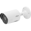 CCTV-камера Dahua DH-HAC-LC1200SLP-W-0280B-S3A
